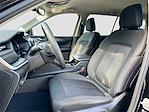 2023 Jeep Grand Cherokee L 4x2 SUV for sale #E590012 - photo 19