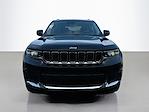 2023 Jeep Grand Cherokee L 4x2 SUV for sale #E590012 - photo 4
