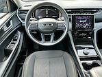 2023 Jeep Grand Cherokee L 4x2 SUV for sale #E590012 - photo 20