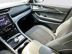 2023 Jeep Grand Cherokee L 4x2 SUV for sale #E590012 - photo 21