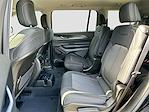 2023 Jeep Grand Cherokee L 4x2 SUV for sale #E590012 - photo 22