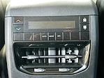 2023 Jeep Grand Cherokee L 4x2 SUV for sale #E590012 - photo 23
