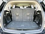 2023 Jeep Grand Cherokee L 4x2 SUV for sale #E590012 - photo 24