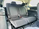 2023 Jeep Grand Cherokee L 4x2 SUV for sale #E590012 - photo 25