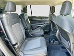 2023 Jeep Grand Cherokee L 4x2 SUV for sale #E590012 - photo 26