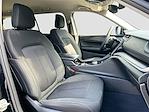 2023 Jeep Grand Cherokee L 4x2 SUV for sale #E590012 - photo 27