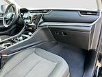 2023 Jeep Grand Cherokee L 4x2 SUV for sale #E590012 - photo 28