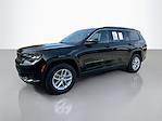 2023 Jeep Grand Cherokee L 4x2 SUV for sale #E590012 - photo 5