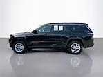 2023 Jeep Grand Cherokee L 4x2 SUV for sale #E590012 - photo 6