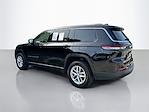 2023 Jeep Grand Cherokee L 4x2 SUV for sale #E590012 - photo 7