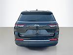 2023 Jeep Grand Cherokee L 4x2 SUV for sale #E590012 - photo 3