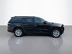 2023 Jeep Grand Cherokee L 4x2 SUV for sale #E590012 - photo 8