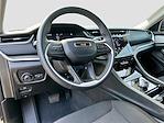 2023 Jeep Grand Cherokee L 4x2 SUV for sale #E590012 - photo 9
