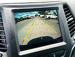 Used 2023 Jeep Cherokee Altitude 4WD SUV for sale #E590014 - photo 14
