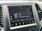 Used 2023 Jeep Cherokee Altitude 4WD SUV for sale #E590014 - photo 15