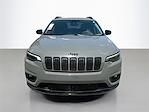 Used 2023 Jeep Cherokee Altitude 4WD SUV for sale #E590014 - photo 4