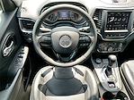 Used 2023 Jeep Cherokee Altitude 4WD SUV for sale #E590014 - photo 21