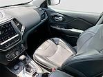 Used 2023 Jeep Cherokee Altitude 4WD SUV for sale #E590014 - photo 22