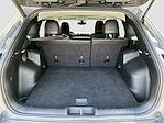 Used 2023 Jeep Cherokee Altitude 4WD SUV for sale #E590014 - photo 25