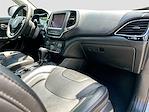 Used 2023 Jeep Cherokee Altitude 4WD SUV for sale #E590014 - photo 28