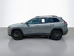 Used 2023 Jeep Cherokee Altitude 4WD SUV for sale #E590014 - photo 6