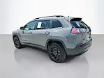 Used 2023 Jeep Cherokee Altitude 4WD SUV for sale #E590014 - photo 7