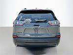Used 2023 Jeep Cherokee Altitude 4WD SUV for sale #E590014 - photo 3