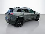 Used 2023 Jeep Cherokee Altitude 4WD SUV for sale #E590014 - photo 2