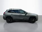 Used 2023 Jeep Cherokee Altitude 4WD SUV for sale #E590014 - photo 8