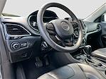 Used 2023 Jeep Cherokee Altitude 4WD SUV for sale #E590014 - photo 9