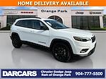 2023 Jeep Cherokee 4WD SUV for sale #E590015 - photo 1