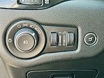 2023 Jeep Cherokee 4WD SUV for sale #E590015 - photo 10