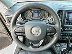 2023 Jeep Cherokee 4WD SUV for sale #E590015 - photo 11