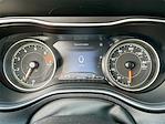 2023 Jeep Cherokee 4WD SUV for sale #E590015 - photo 12