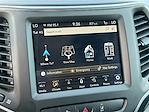 2023 Jeep Cherokee 4WD SUV for sale #E590015 - photo 13
