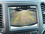 2023 Jeep Cherokee 4WD SUV for sale #E590015 - photo 14