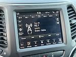 2023 Jeep Cherokee 4WD SUV for sale #E590015 - photo 15