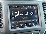 2023 Jeep Cherokee 4WD SUV for sale #E590015 - photo 16