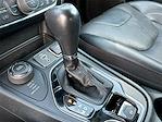 2023 Jeep Cherokee 4WD SUV for sale #E590015 - photo 17