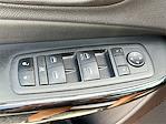 2023 Jeep Cherokee 4WD SUV for sale #E590015 - photo 18