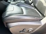 2023 Jeep Cherokee 4WD SUV for sale #E590015 - photo 19