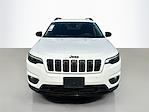 2023 Jeep Cherokee 4WD SUV for sale #E590015 - photo 4