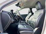 2023 Jeep Cherokee 4WD SUV for sale #E590015 - photo 20