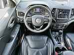 2023 Jeep Cherokee 4WD SUV for sale #E590015 - photo 21