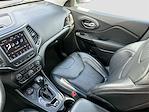 2023 Jeep Cherokee 4WD SUV for sale #E590015 - photo 22