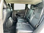 2023 Jeep Cherokee 4WD SUV for sale #E590015 - photo 23