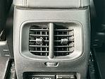 2023 Jeep Cherokee 4WD SUV for sale #E590015 - photo 24