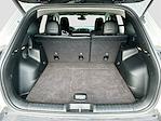 2023 Jeep Cherokee 4WD SUV for sale #E590015 - photo 25