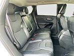 2023 Jeep Cherokee 4WD SUV for sale #E590015 - photo 26