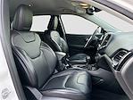 2023 Jeep Cherokee 4WD SUV for sale #E590015 - photo 27